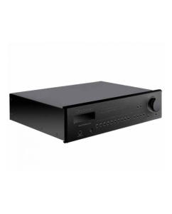 Купить Bryston BR-20 в E-mobi