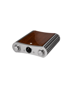 Купить Gato Audio AMP-150 в E-mobi