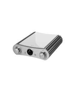 Купить Gato Audio AMP-150  в E-mobi