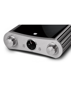Купить Gato Audio AMP-150  в E-mobi