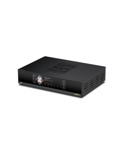 Купить Matrix Audio MD-1P  в E-mobi