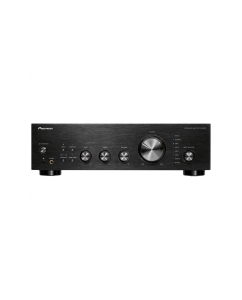 Купить Pioneer A-40AE в E-mobi