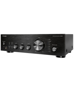 Купить Pioneer A-40AE  в E-mobi