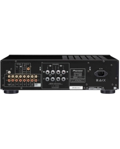 Купить Pioneer A-40AE  в E-mobi
