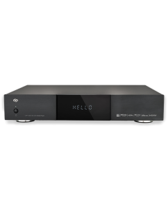 Купить Dorpo UHP-3001 8K UHD Media Player в E-mobi