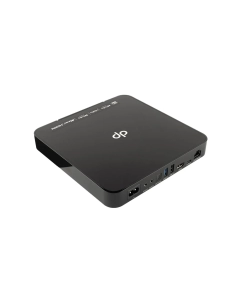Купить Dorpo X3 8K Smart Media Player  в E-mobi