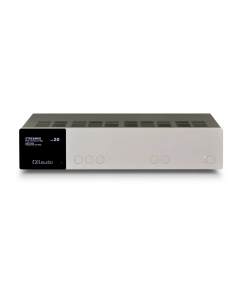 Купить B.Audio Alpha one в E-mobi