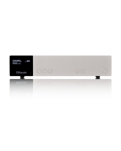 Купить B.Audio Alpha one  в E-mobi