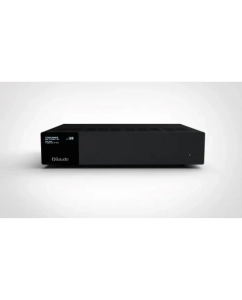 Купить B.Audio Alpha one  в E-mobi