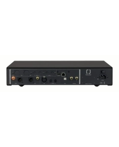 Купить B.Audio B.dac EX  в E-mobi