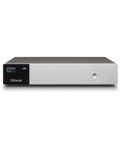 Купить B.Audio B.dpr one EX  в E-mobi