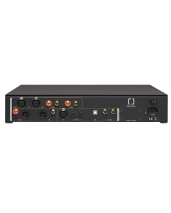 Купить B.Audio B.dpr one  в E-mobi