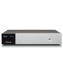 Купить B.Audio B.dpr one  в E-mobi