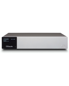 Купить B.Audio B.dac one EX в E-mobi