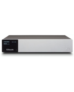 Купить B.Audio B.dac one EX  в E-mobi