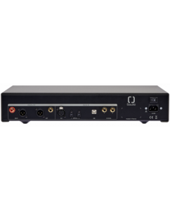 Купить B.Audio B.dac one EX  в E-mobi