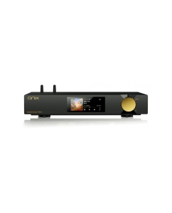 Купить ONIX Zenith XMT20 в E-mobi