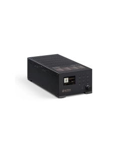 Купить Spotless Audio PL1 в E-mobi