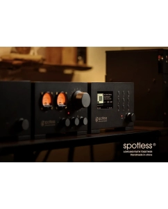 Купить Spotless Audio PL1  в E-mobi