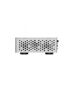 Купить Matrix Audio TS-1  в E-mobi