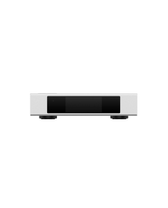 Купить Matrix Audio Element S  в E-mobi