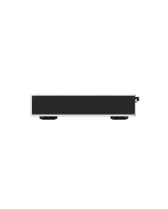 Купить Matrix Audio Element S  в E-mobi