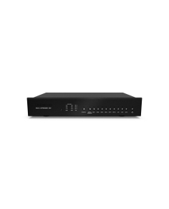 Купить Bryston BDA 3.14 в E-mobi