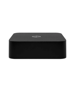 Купить Silent Angel Z1C  в E-mobi