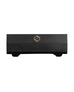 Купить Silent Angel Munich M1T  в E-mobi