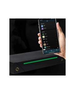 Купить Silent Angel Bremen B2  в E-mobi