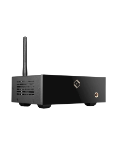 Купить Silent Angel Bremen B1  в E-mobi