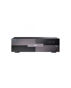 Купить Magnetar UDP 900 MkII в E-mobi