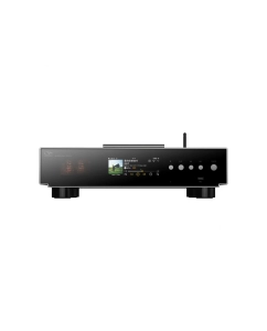 Купить Shanling SCD3.3 в E-mobi