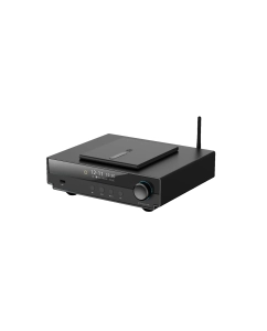 Купить Shanling CT90 в E-mobi