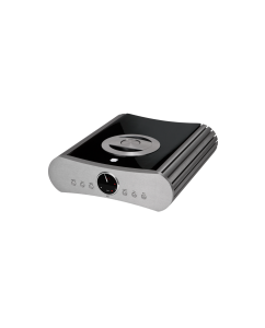 Купить Gato Audio CDD-1  в E-mobi