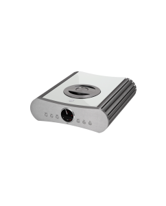 Купить Gato Audio CDD-1  в E-mobi