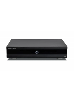 Купить Gustard U26 в E-mobi