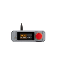 Купить xDuoo MX-02 в E-mobi