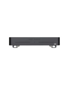 Купить LHY Audio AS-6 в E-mobi