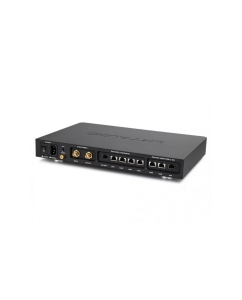 Купить LHY Audio AS-8PRO  в E-mobi