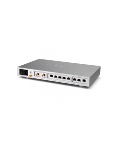 Купить LHY Audio AS-8PRO  в E-mobi