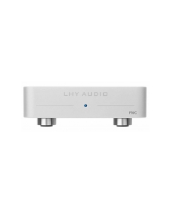 Купить LHY Audio FMC  в E-mobi