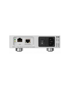 Купить LHY Audio FMC  в E-mobi