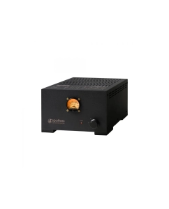 Купить Spotless Audio E1 в E-mobi