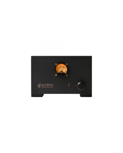 Купить Spotless Audio E1  в E-mobi