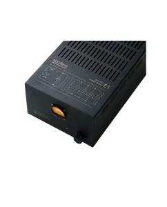 Купить Spotless Audio E1  в E-mobi