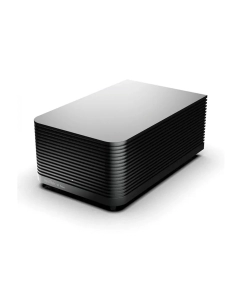 Купить Isotek Titan V5 в E-mobi