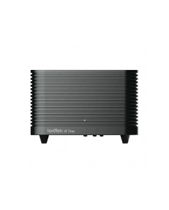 Купить Isotek Titan V5  в E-mobi