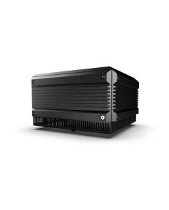 Купить Isotek Titan EVO3 в E-mobi