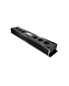 Купить Isotek Sirius EVO3 6-Way в E-mobi